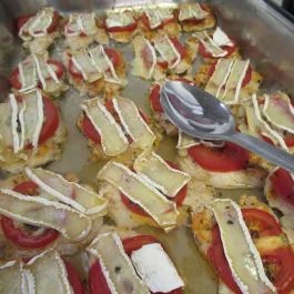 Írottkő Hotel étterme Kőszeg - Étel/ital