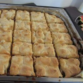 Írottkő Hotel étterme Kőszeg - Étel/ital