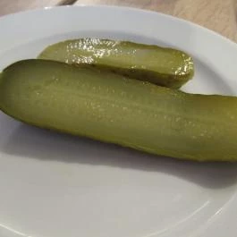 Írottkő Hotel étterme Kőszeg - Étel/ital