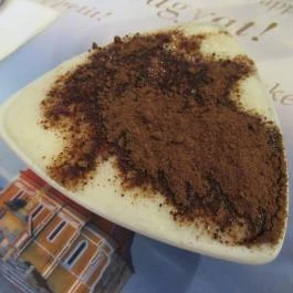 Írottkő Hotel étterme Kőszeg - Étel/ital