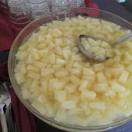 Írottkő Hotel étterme Kőszeg - Étel/ital