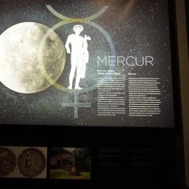 Iseum Savariense Régészeti Műhely és Tárház Szombathely - Egyéb