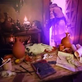 Iseum Savariense Régészeti Műhely és Tárház Szombathely - Egyéb