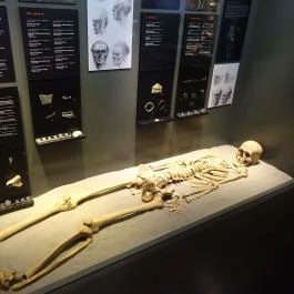 Iseum Savariense Régészeti Műhely és Tárház Szombathely - Egyéb