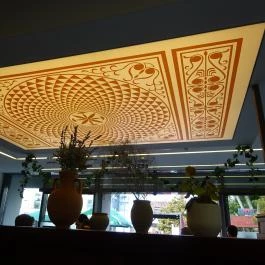 Iseum Savariense Régészeti Műhely és Tárház Szombathely - Egyéb