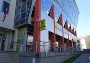 Isolabella Pizzéria Székesfehérvár