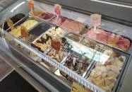 Istanbul Cukrászda Budapest