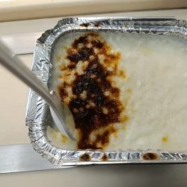 Istanbul Kebab - Akácfa utca Budapest - Étel/ital