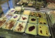 Istanbul Kebab - Akácfa utca Budapest