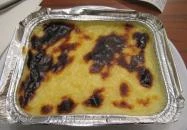 Istanbul Kebab - Keleti Pályaudvar Budapest