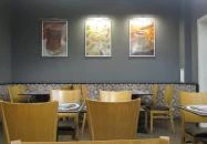 Istanbul Kebab - Keleti Pályaudvar Budapest