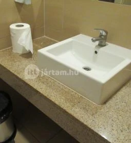 Istanbul Kebab - Keleti Pályaudvar