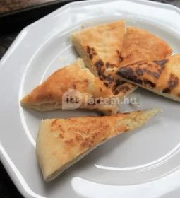 Istanbul Török Étterem - Astoria