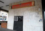 Istanbul Török Étterem - Astoria Budapest