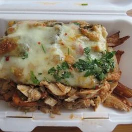 Istanbul Török Étterem - Október 6. utca Budapest - Étel/ital