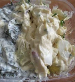 Istanbul Török Étterem - Október 6. utca