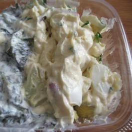 Istanbul Török Étterem - Október 6. utca Budapest - Étel/ital