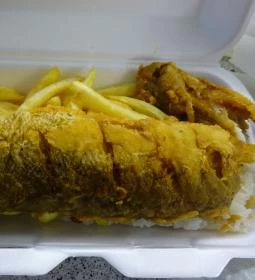 Istanbul Török Étterem - WestEnd City Center