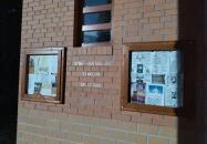 Isteni Irgalmasság templom Zalakaros