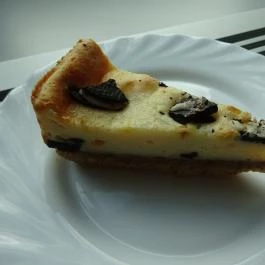 István Cukrászda, Budapest - Étel/ital