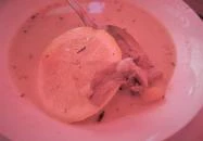 István Király Étterem Pécsvárad