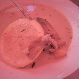 István Király Étterem, Pécsvárad - Egyéb