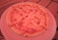 István Király Étterem Pécsvárad