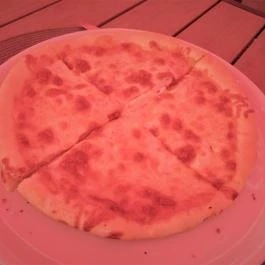 István Király Étterem, Pécsvárad - Egyéb