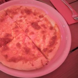 István Király Étterem, Pécsvárad - Egyéb