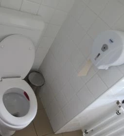 István Király Étterem