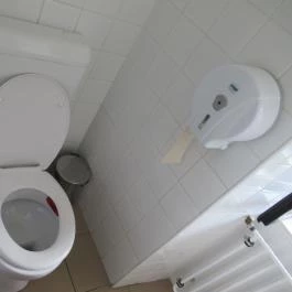 István Király Étterem, Pécsvárad - Egyéb