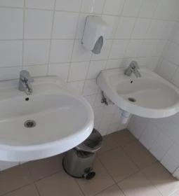 István Király Étterem