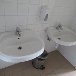 István Király Étterem, Pécsvárad - Egyéb