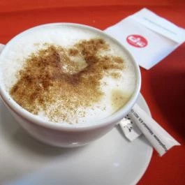 István Király Étterem, Pécsvárad - Egyéb