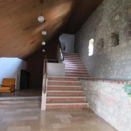 István Király Szálloda Pécsvárad - Egyéb