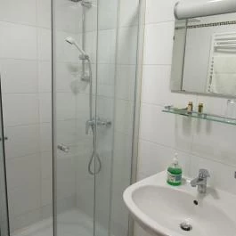 István Király Szálloda Pécsvárad - Egyéb