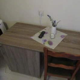 István Király Szálloda Pécsvárad - Egyéb