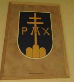 István Király Szálloda