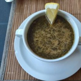 István Tanya Vendéglő Budapest - Étel/ital