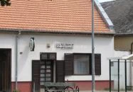 Italbolt Biatorbágy