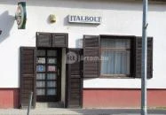 Italbolt Biatorbágy