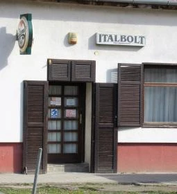 Italbolt