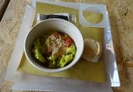 Italian Street Food Budapest