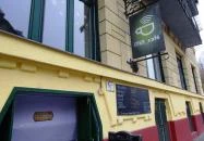 ITee Café Budapest