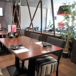 Itoshii Japán Étterem, Budapest - Egyéb