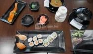 Itoshii Japán Étterem Budapest - Egyéb