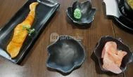 Itoshii Japán Étterem Budapest - Egyéb