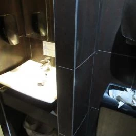 Itoshii Japán Étterem, Budapest - Egyéb