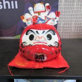 Itoshii Japán Étterem, Budapest - Egyéb