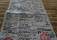 Itt Vagyok Café & Grill Budapest